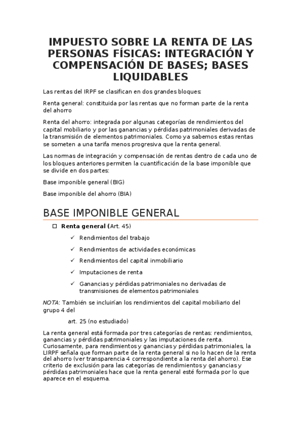 Miniatura del documento IMPUESTO-SOBRE-LA-RENTA-DE-LAS-PERSONAS-FISICAS.docx