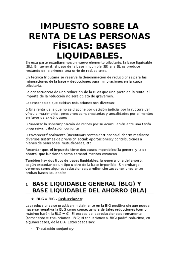 Miniatura del documento IMPUESTO-SOBRE-LA-RENTA-DE-LAS-PERSONAS-FISICAS.docx