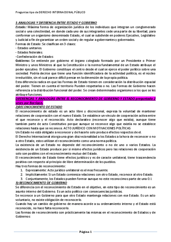 Miniatura del documento DIP-PREGUNTAS-EXAMEN.pdf