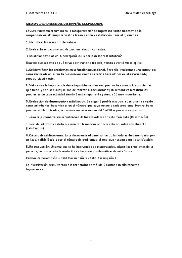 Miniatura del documento Medida-Canadiense-del-Desempeno-Ocupacional.pdf