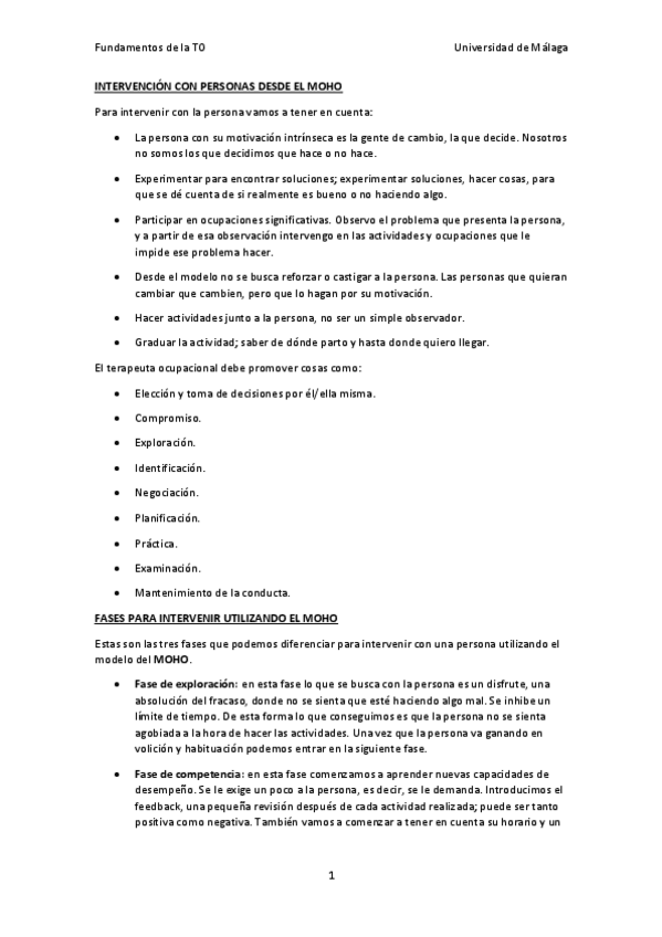 Miniatura del documento Fases-e-Intervencion-desde-el-MOHO.pdf