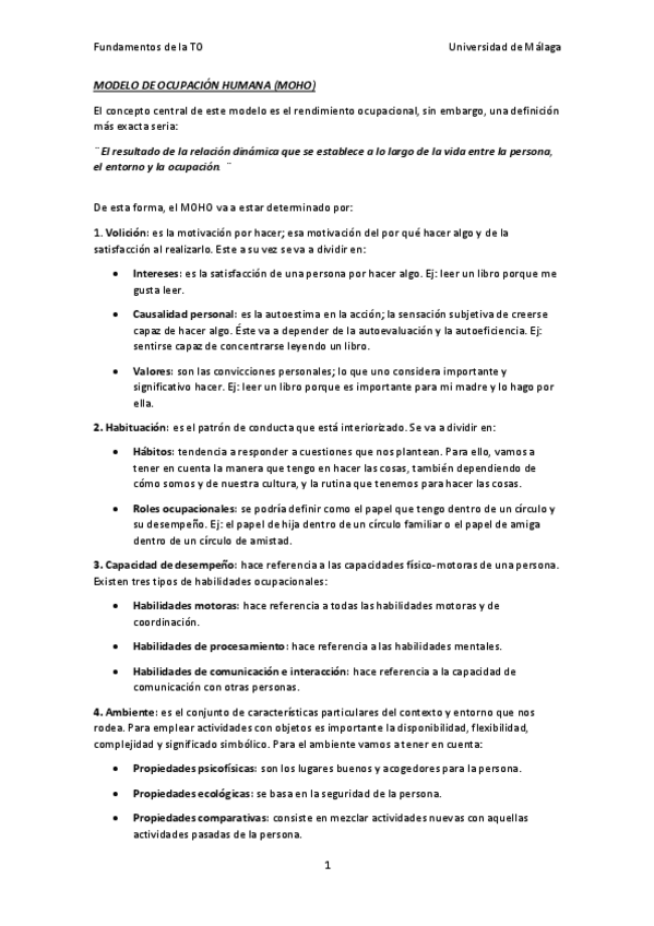 Miniatura del documento Modelo-de-Ocupacion-Humana.pdf