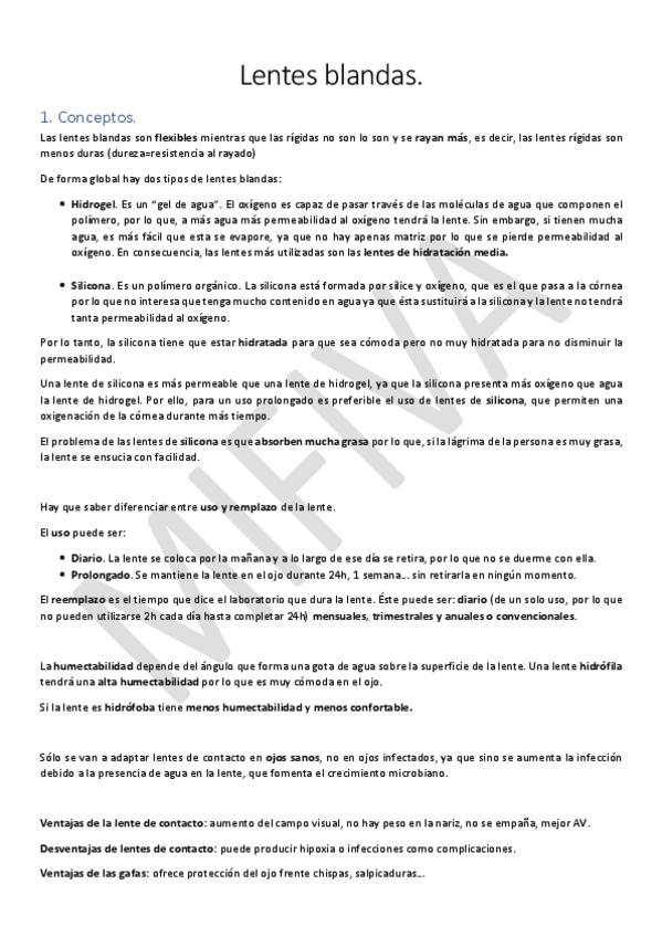 Miniatura del documento Temario-completo-lentes-blandas.pdf