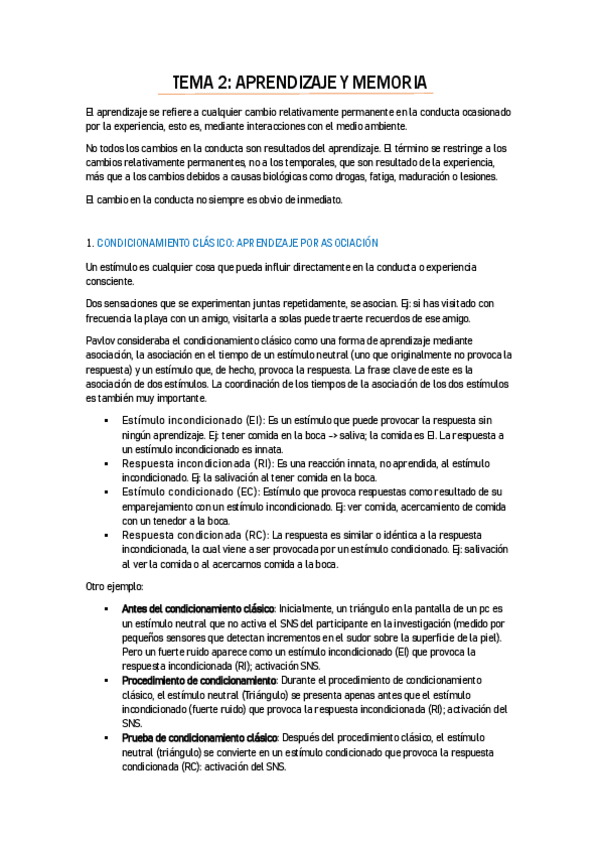 Miniatura del documento TEMA-4-LIBRO.pdf