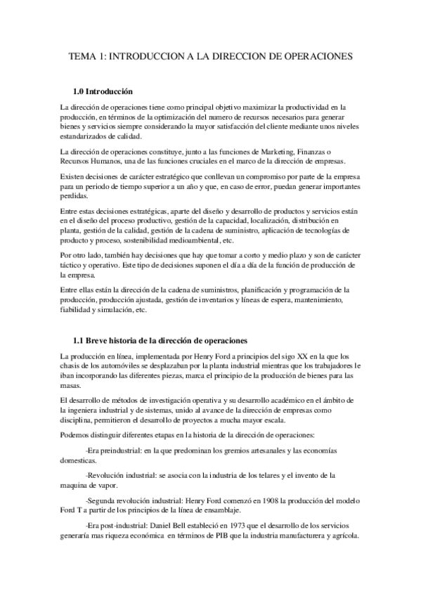Miniatura del documento Empresas.pdf