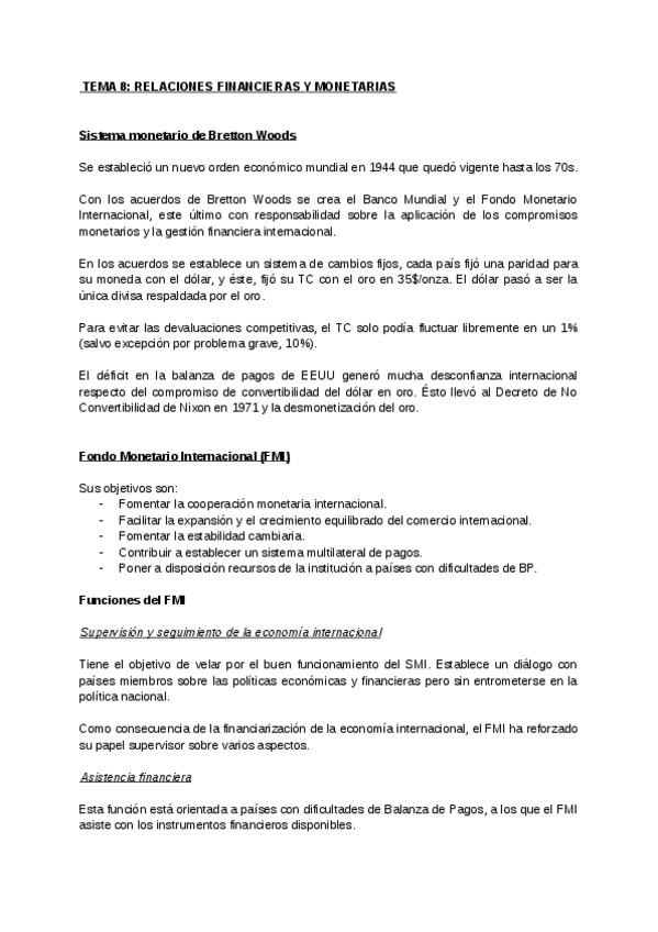 Miniatura del documento ESTR-T-8.pdf