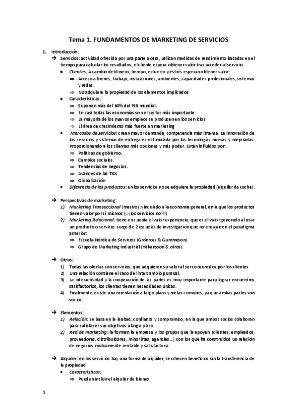 Miniatura del documento Tema-1-mk-ss.pdf