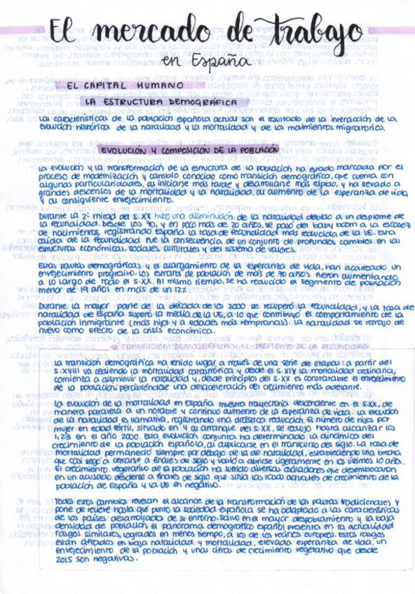 Miniatura del documento TEMA-4.pdf