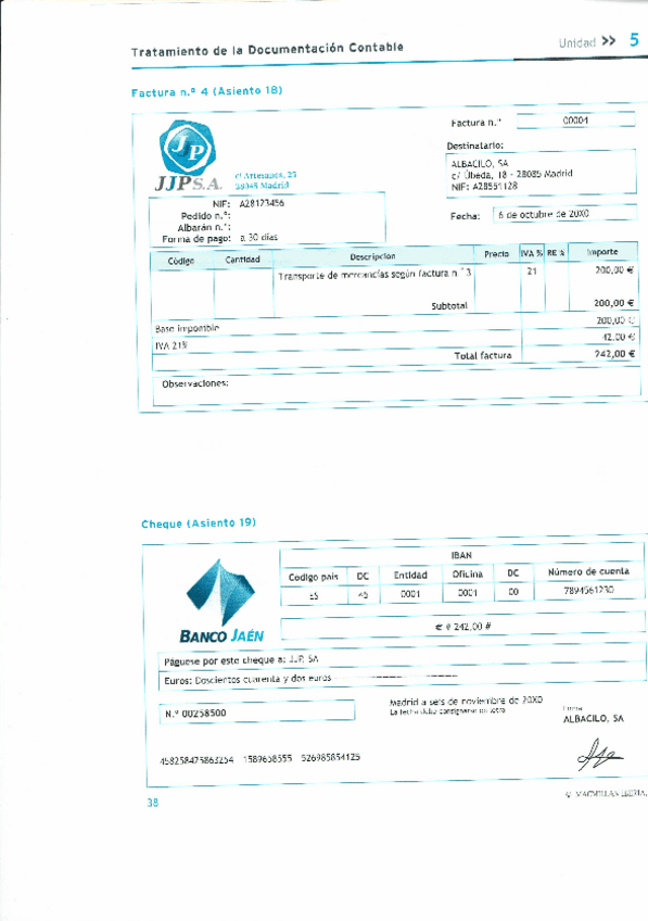 Miniatura del documento Facturas-McM-caso-52.pdf