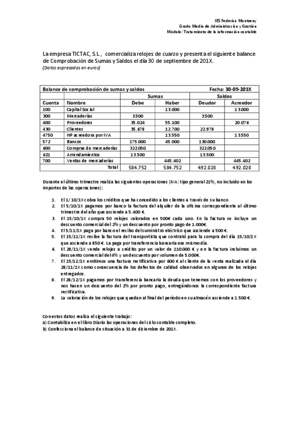 Miniatura del documento Ejercicio-EmpresaTICTAC1.pdf