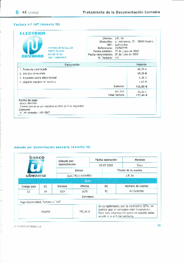 Miniatura del documento Facturas-McM-caso-62.pdf