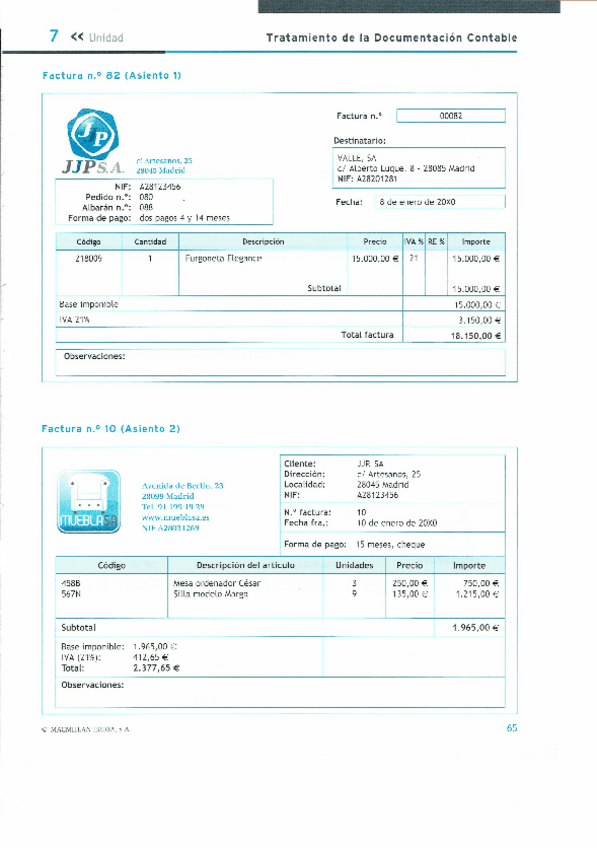 Miniatura del documento Facturas-McM-caso-7.pdf