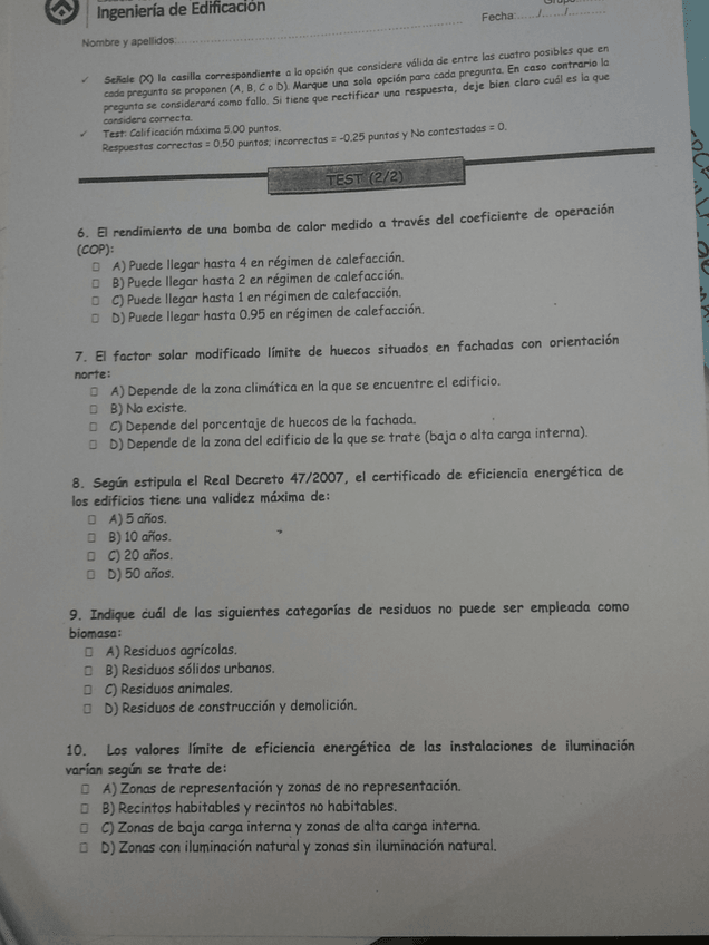 Miniatura del documento 2011-06-07 13.42.31.jpg