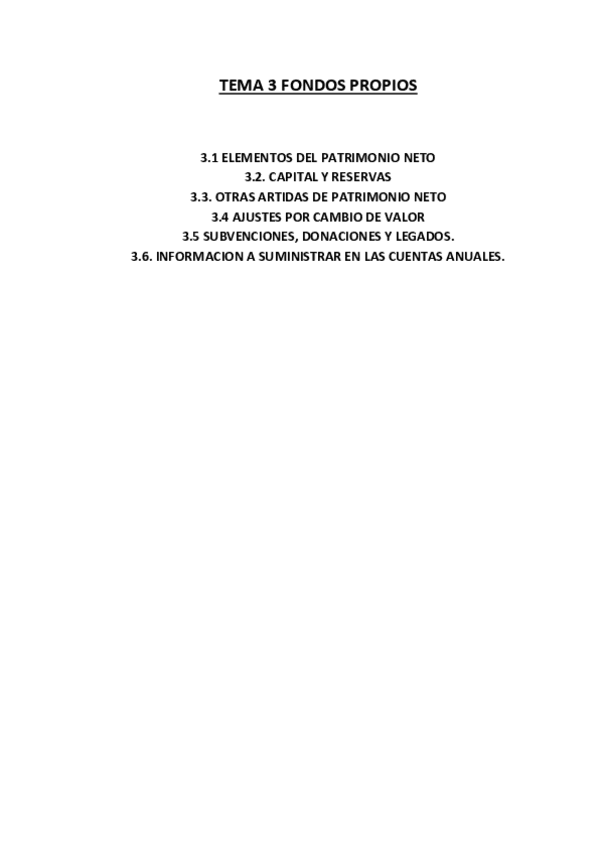 Miniatura del documento TEMA-3-CFA1701.pdf