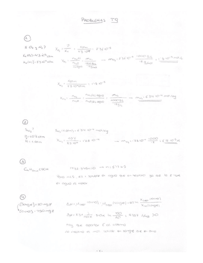 Miniatura del documento Problemas-tema-9-fisica.pdf