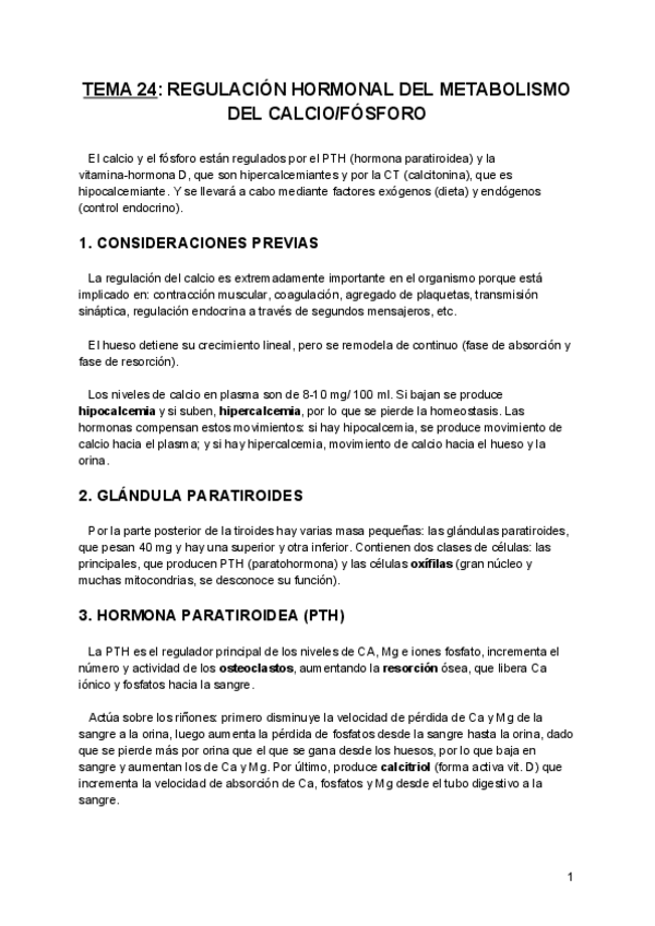 Miniatura del documento Tema-24-FCH.pdf