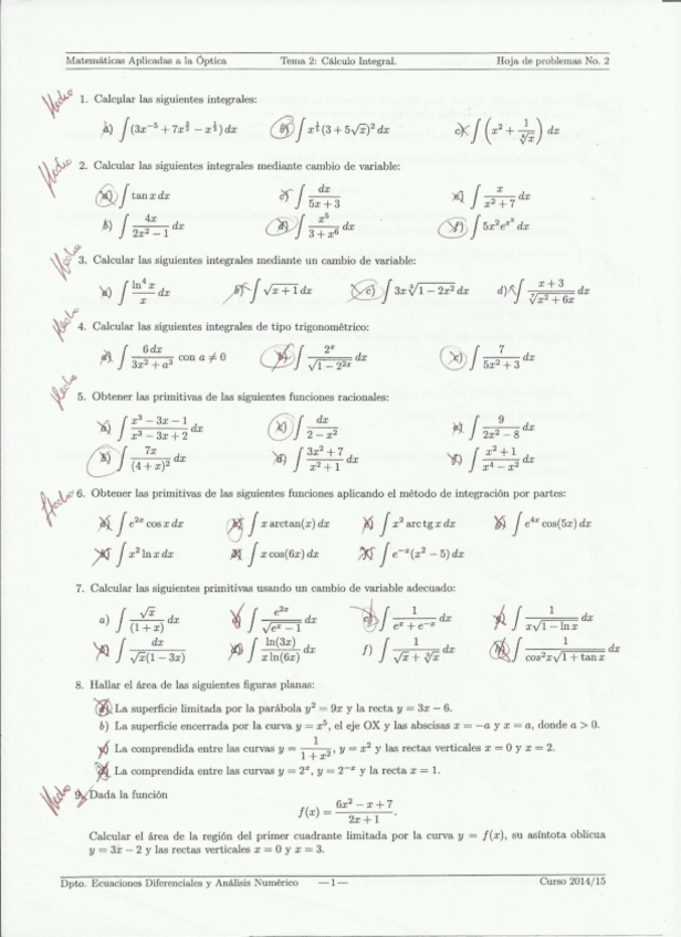 Miniatura del documento Seminario Tema 2.pdf