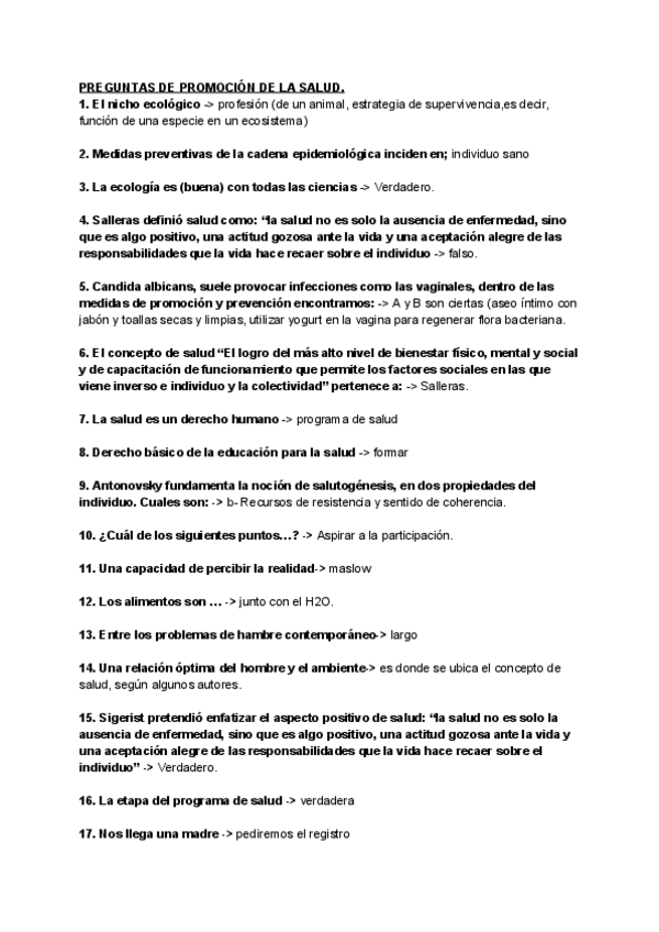 Miniatura del documento PREGUNTAS-DE-PROMOCION-DE-LA-SALUD.pdf
