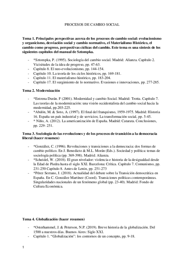 Miniatura del documento PROCESOS-DE-CAMBIO-SOCIAL-4.docx
