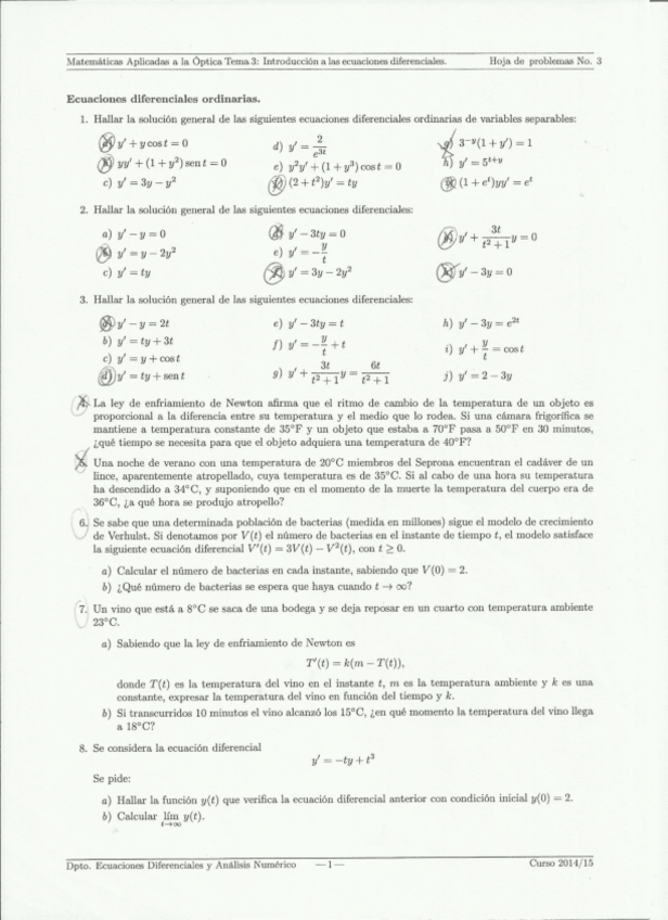 Miniatura del documento Seminario Tema 3.pdf