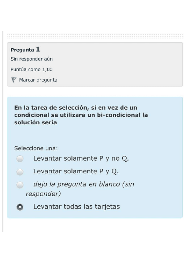 Miniatura del documento IMG6931.pdf