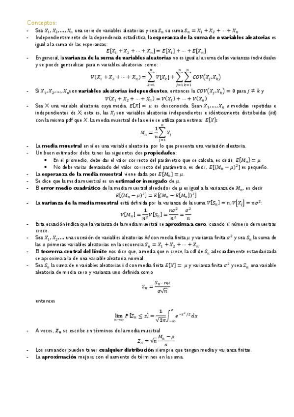Miniatura del documento Tema-7.pdf