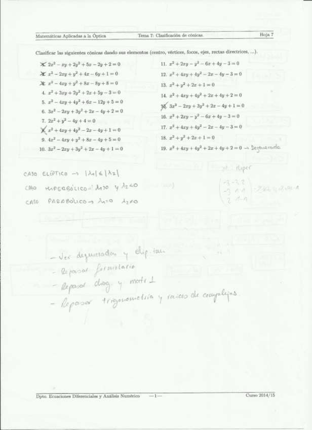 Miniatura del documento Seminario Tema 7.pdf