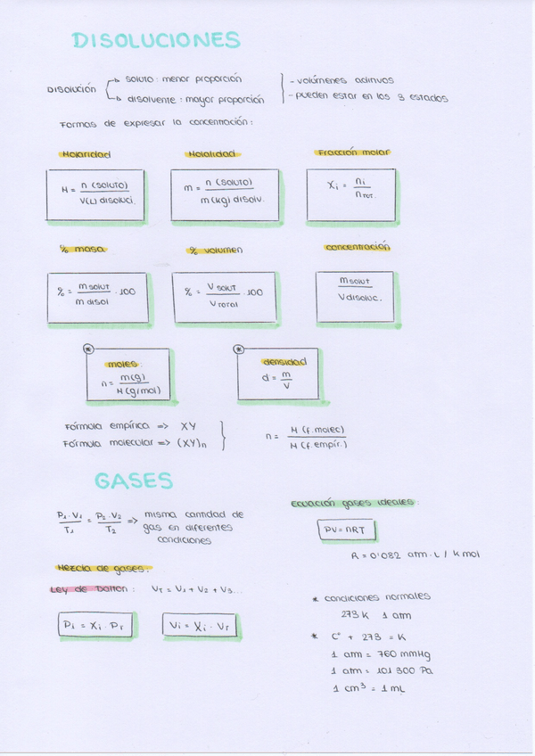 Miniatura del documento Quimica-2o-Bach.pdf