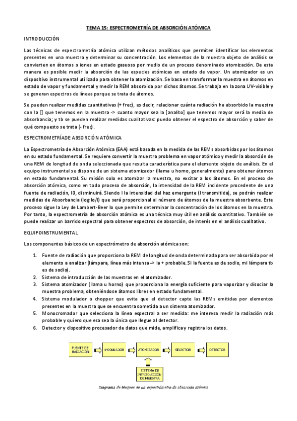 Miniatura del documento TEMA-15-RESUMIDO.pdf