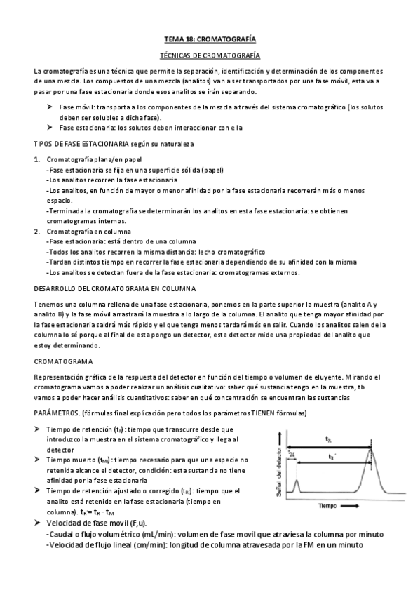 Miniatura del documento TEMA-18-RESUMIDO-.pdf