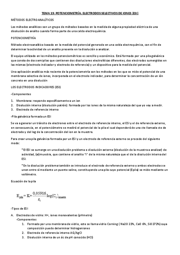 Miniatura del documento TEMA-19-RESUMIDO-.pdf