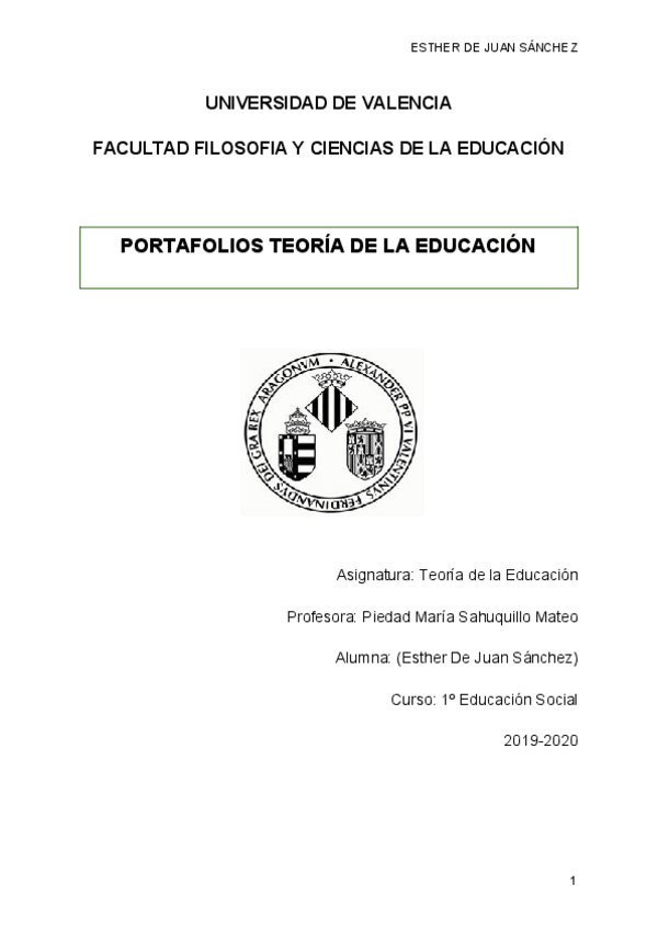 Miniatura del documento portafolios-3.pdf