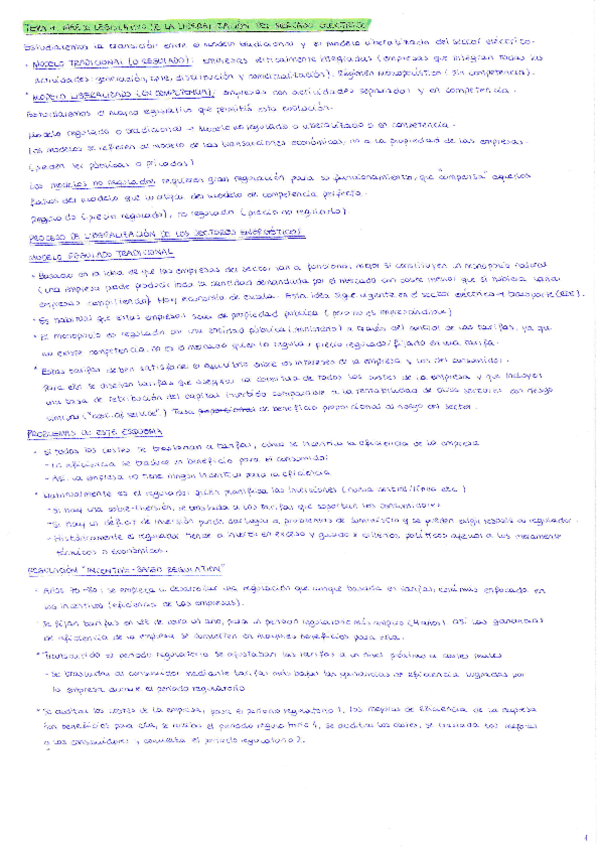 Miniatura del documento MERCADOS-PEC2.pdf