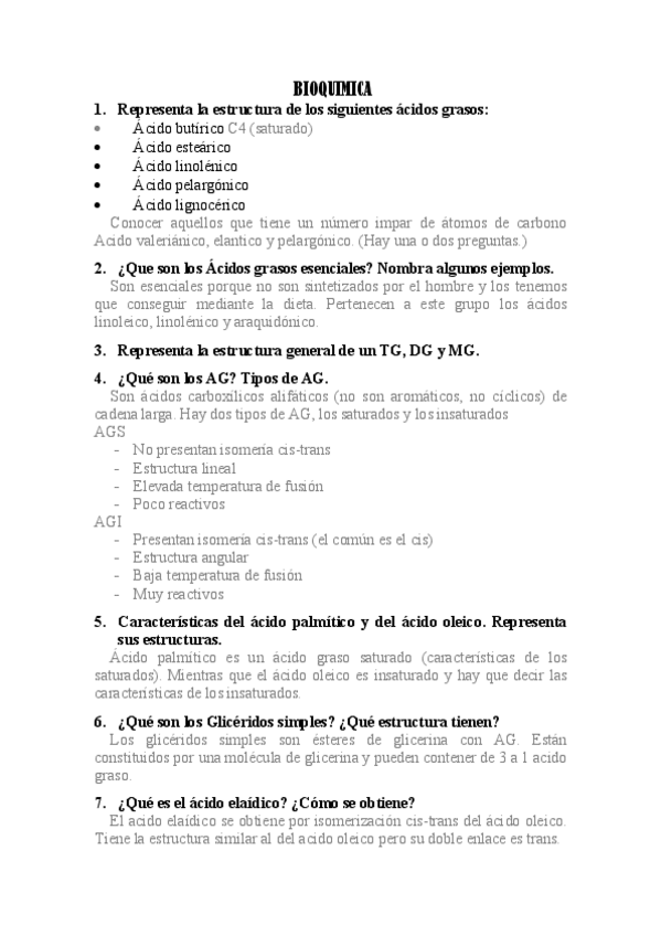 Miniatura del documento seminario-lipidos.pdf