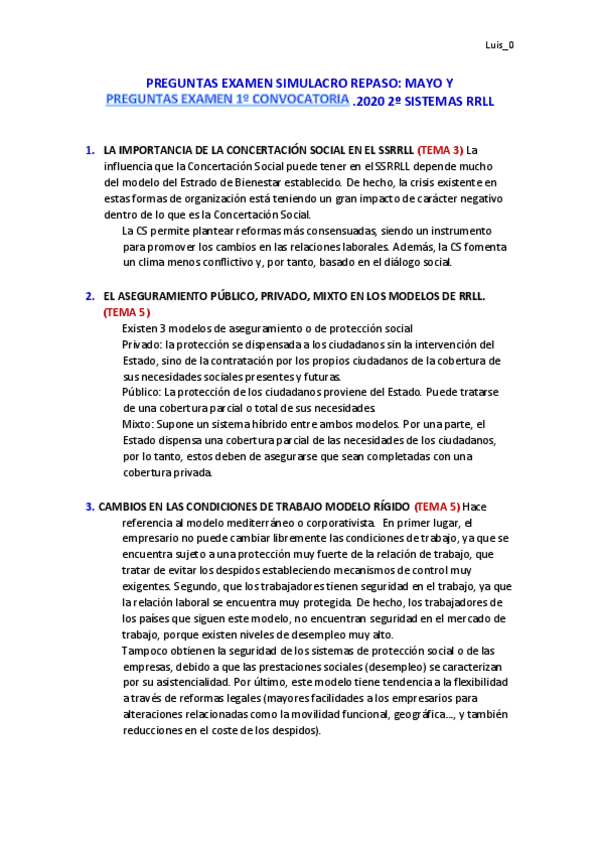 Miniatura del documento PREGUNTAS-EXAMEN-1CONVO.pdf