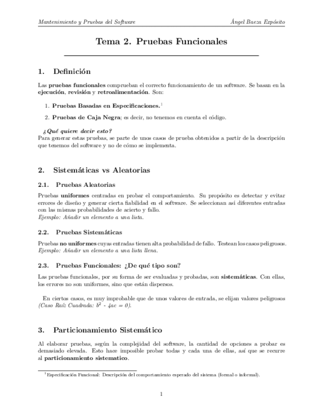 Miniatura del documento Tema-2-Pruebas-Funcionales-AP.pdf