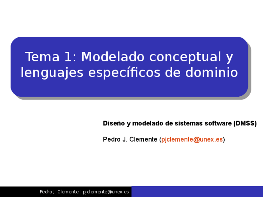 Miniatura del documento DMSSTema01Parte1ModeladoConceptual.pdf