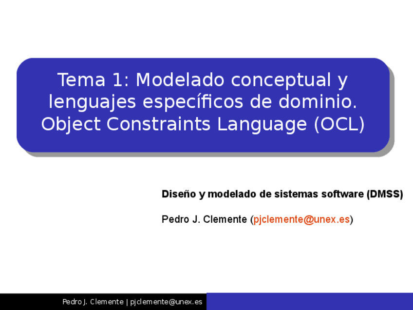 Miniatura del documento DMSSTema01Parte3ModeladoConceptual.pdf
