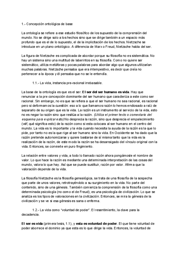 Miniatura del documento Primera-parte-Nietszche.pdf