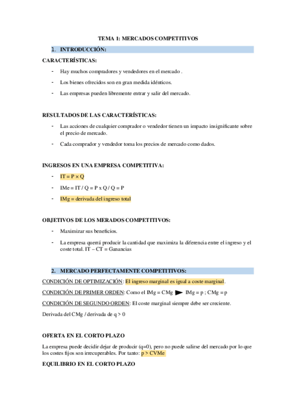 Miniatura del documento RESUMEN-TEMA-1-MICRO-2.odt