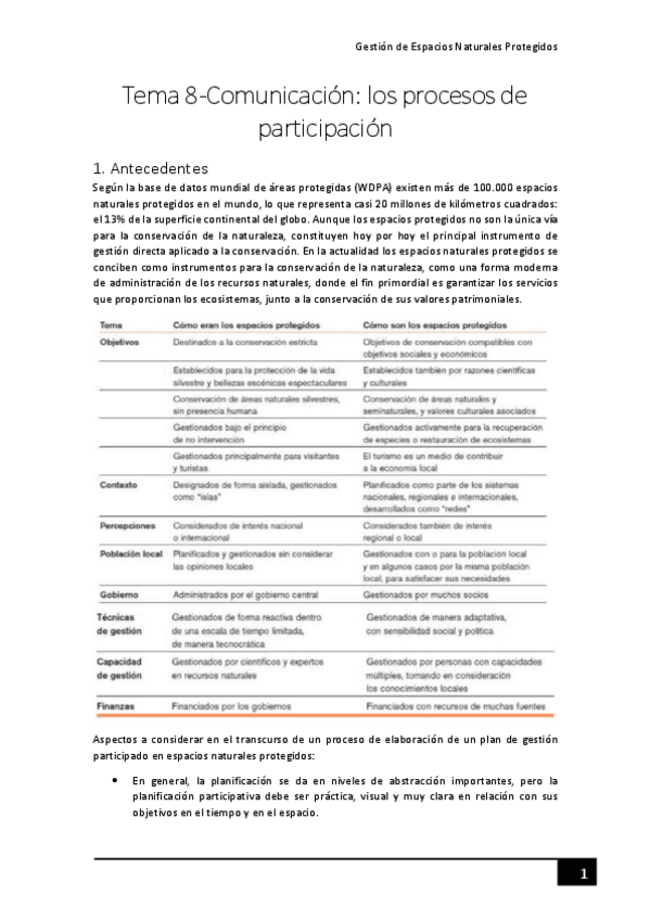 Miniatura del documento Tema-8-Comunicacion.pdf