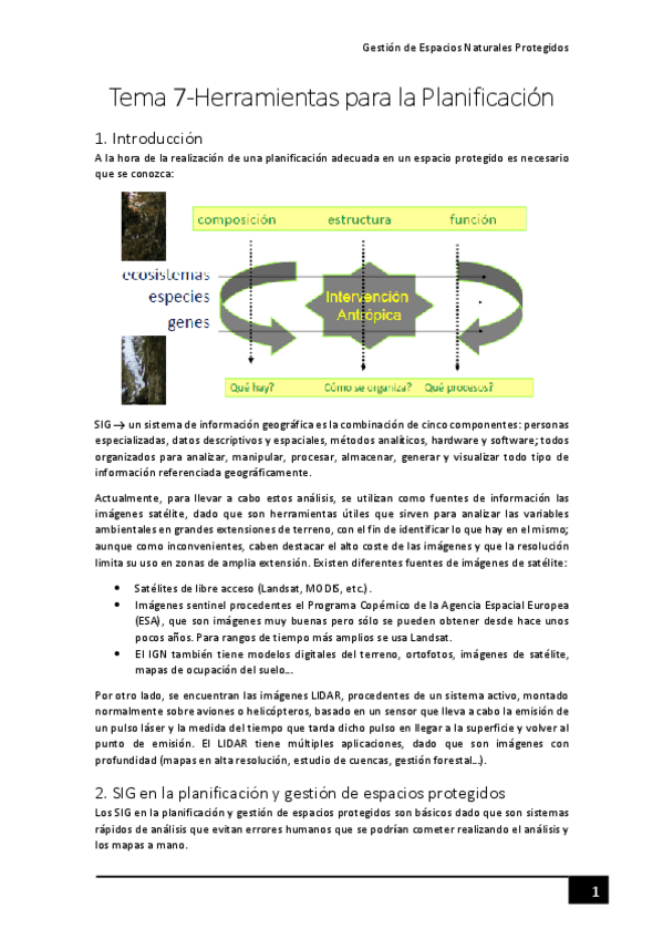 Miniatura del documento Tema-7-Herramientas-para-la-planificacion.pdf