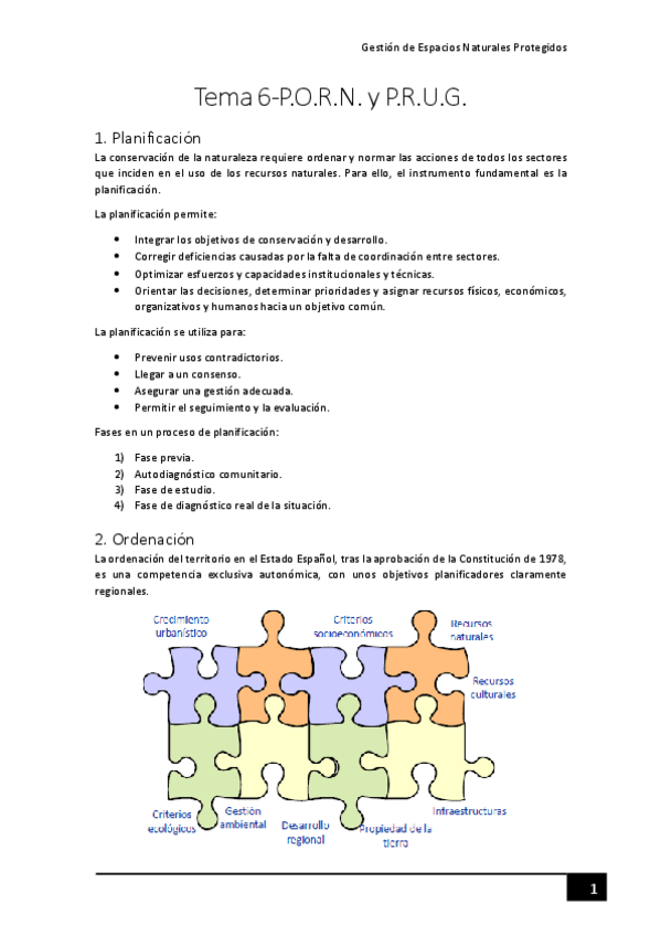 Miniatura del documento Tema-6-PORN-y-PRUG.pdf