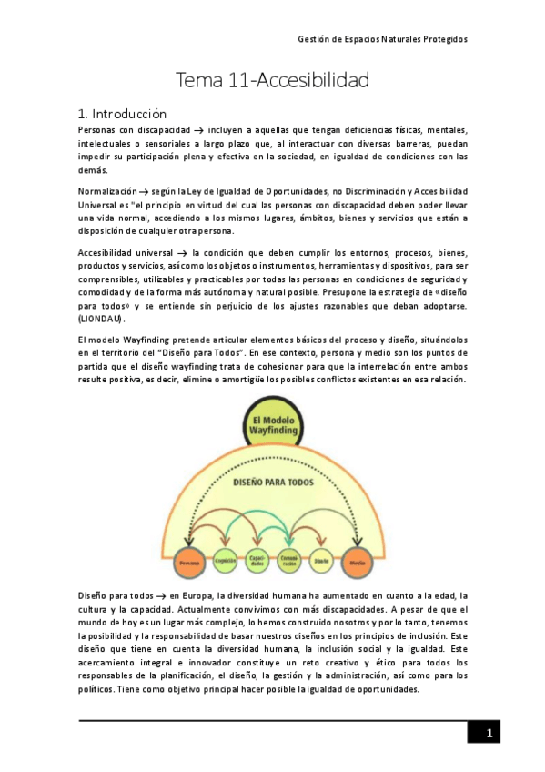 Miniatura del documento Tema-11-Accesibilidad.pdf