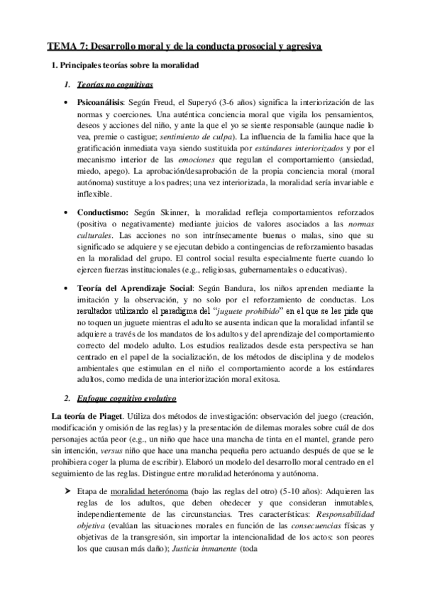 Miniatura del documento TEMA-7-Eugi.pdf