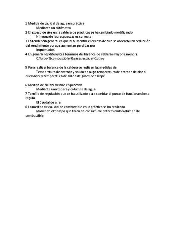 Miniatura del documento test-5.pdf