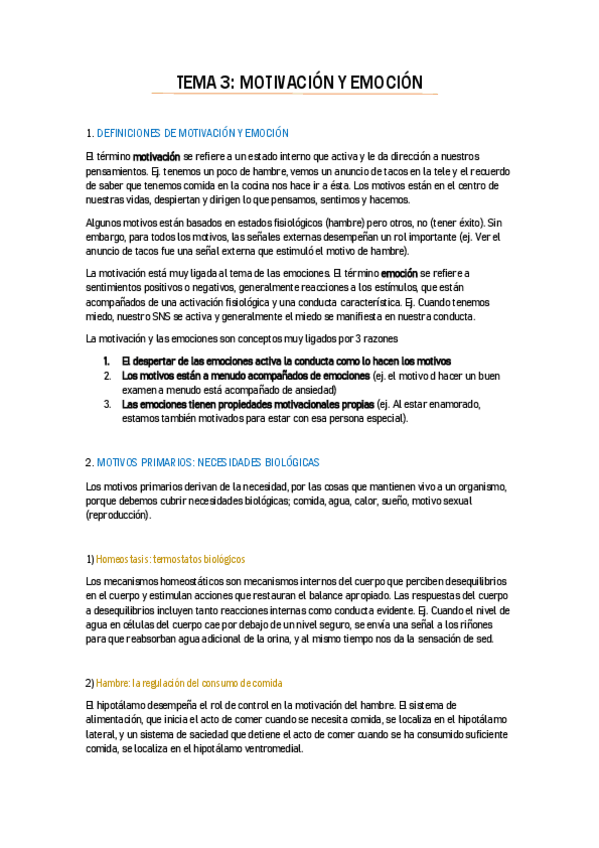 Miniatura del documento TEMA-6-LIBRO.pdf