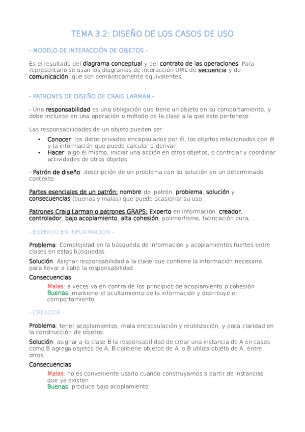 Miniatura del documento Resumen-tema-3.pdf