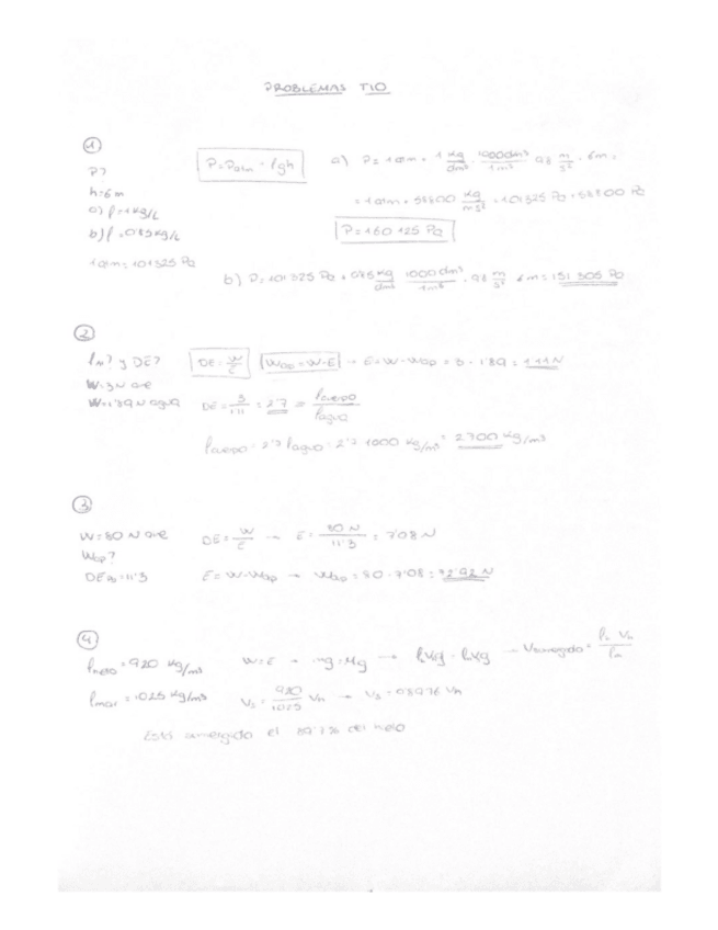 Miniatura del documento Problemas-tema-10-fisica.pdf