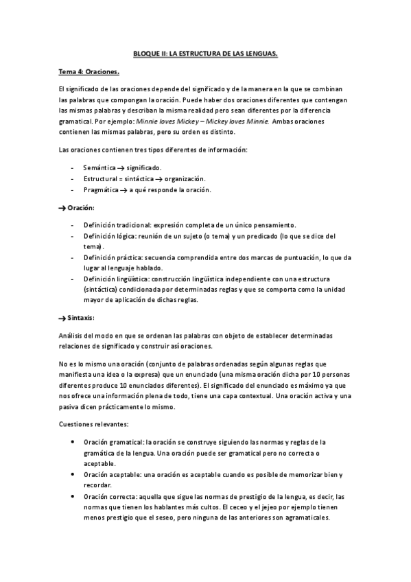 Miniatura del documento Linguistica.pdf
